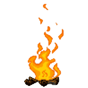 Campfire